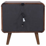Robyn Nightstand