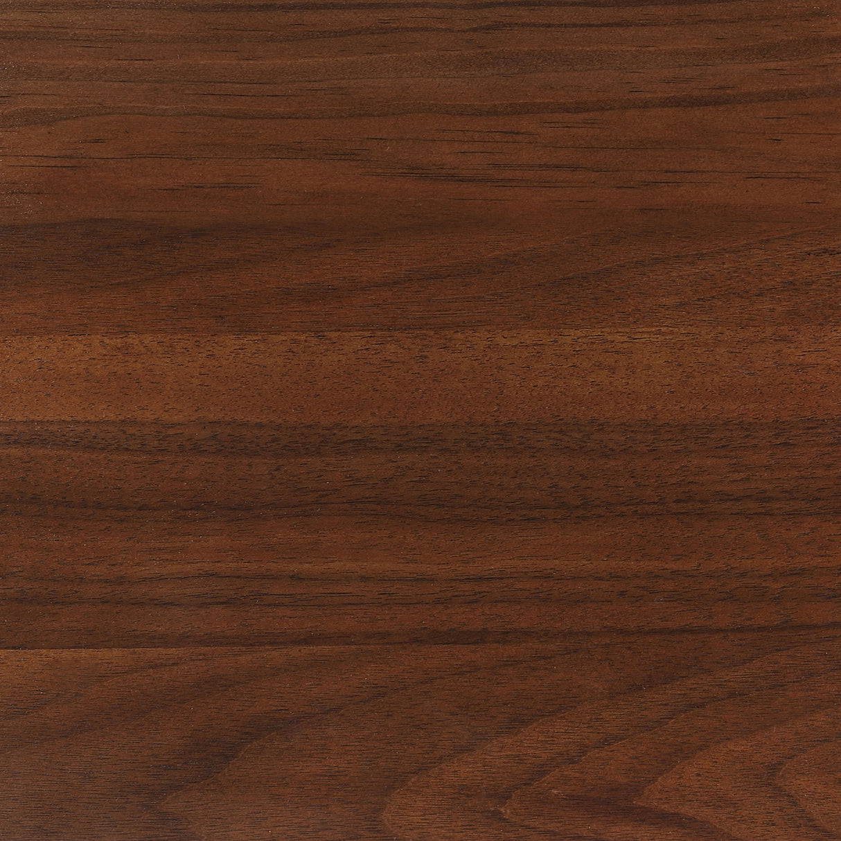 Robyn Nightstand
