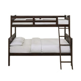 Sami Bunk Bed