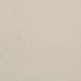 Garland Panel Bed