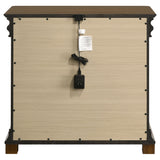 Garland Nightstand