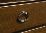 Garland Dresser
