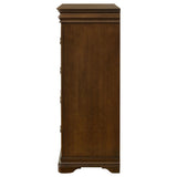 Garland Chest of Drawers
