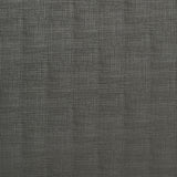 Barzini Panel Bed