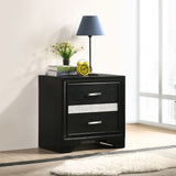 Miranda Nightstand