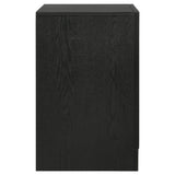 Miranda Nightstand