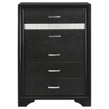 Miranda Chest of Drawers