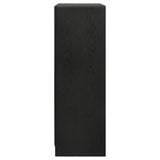 Miranda Chest of Drawers