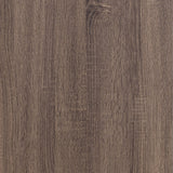 Brantford Panel Bed