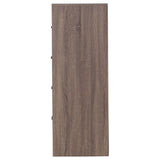 Brantford Chest of Drawers