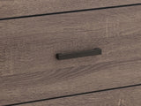 Brantford Chest of Drawers