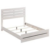 Brantford Bedroom Set