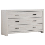 Brantford Dresser