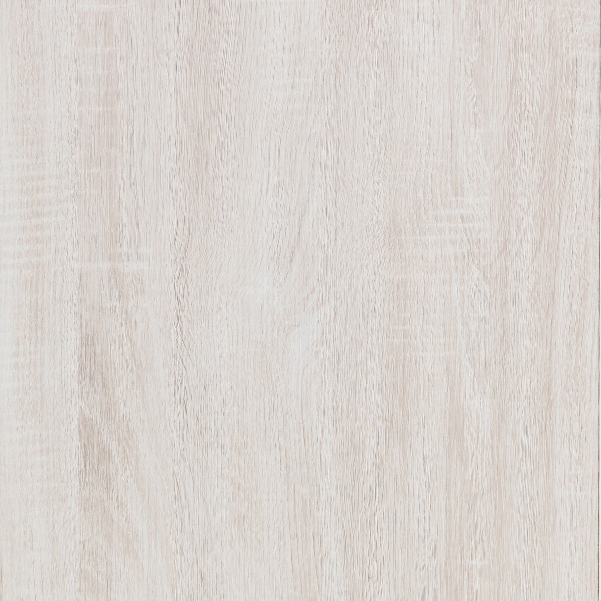 Brantford Dresser