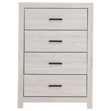 Brantford Chest of Drawers