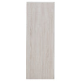Brantford Chest of Drawers