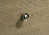 Hazlewood Bedroom Set