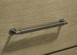 Hazlewood Dresser