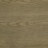 Hazlewood Dresser