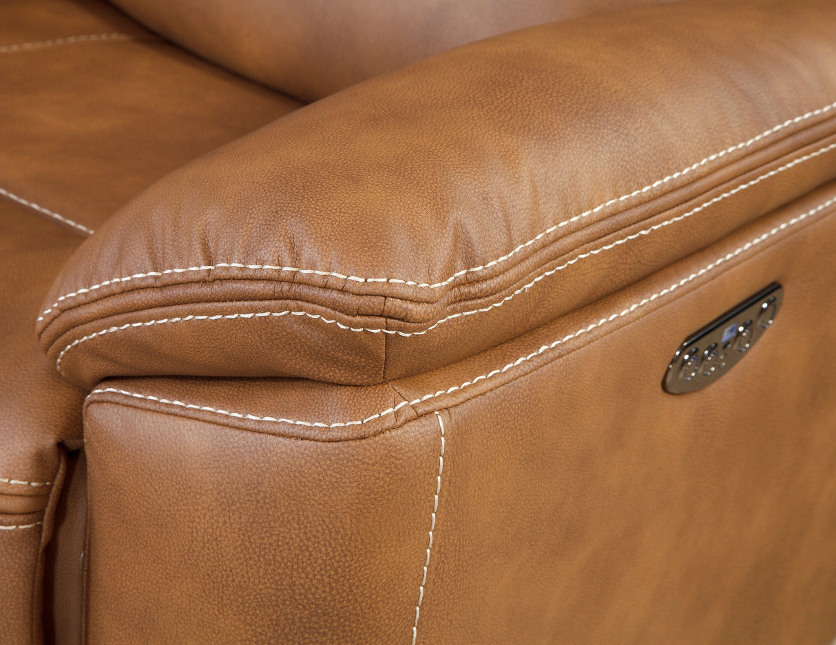 7680 Sante Fe Copper
