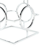 Pearl End Table