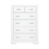 1520WH-9-Bedroom Chest