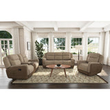 Hornet Motion Sofa