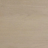 Calmoro Chest