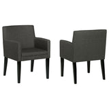 Catherine Dining Arm Chair