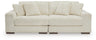Lindyn Sectional Sofa