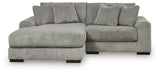 Lindyn Living Room Set
