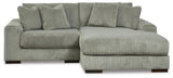 Lindyn Living Room Set