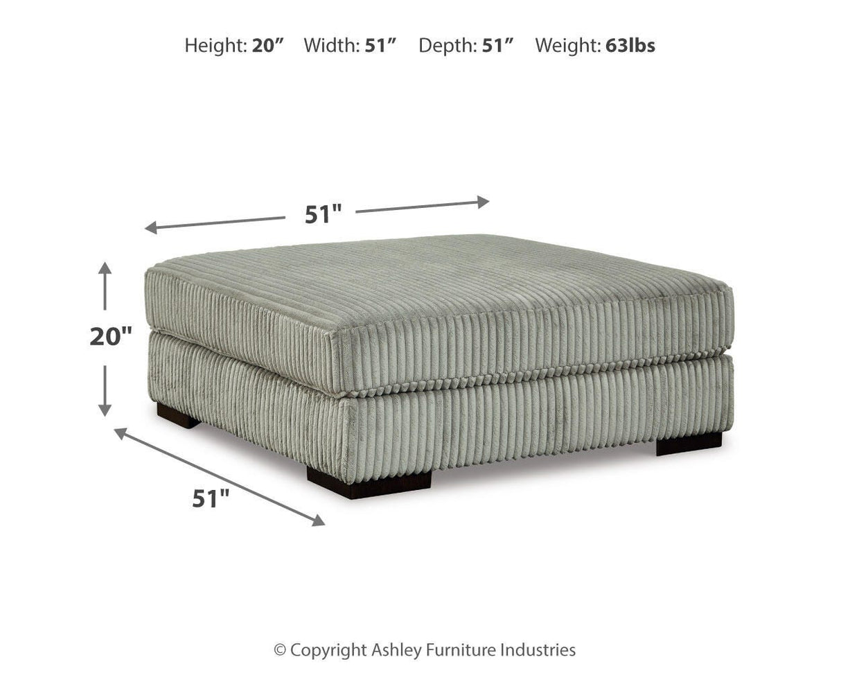 Lindyn Living Room Set