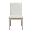 Tundra-Side Chair image
