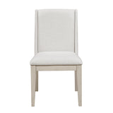 Tundra-Side Chair image