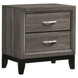 Watson Bedroom Set