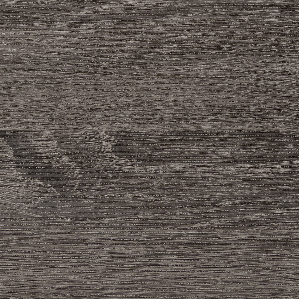 Watson Panel Bed