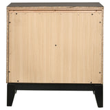 Watson Nightstand
