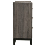 Watson Dresser