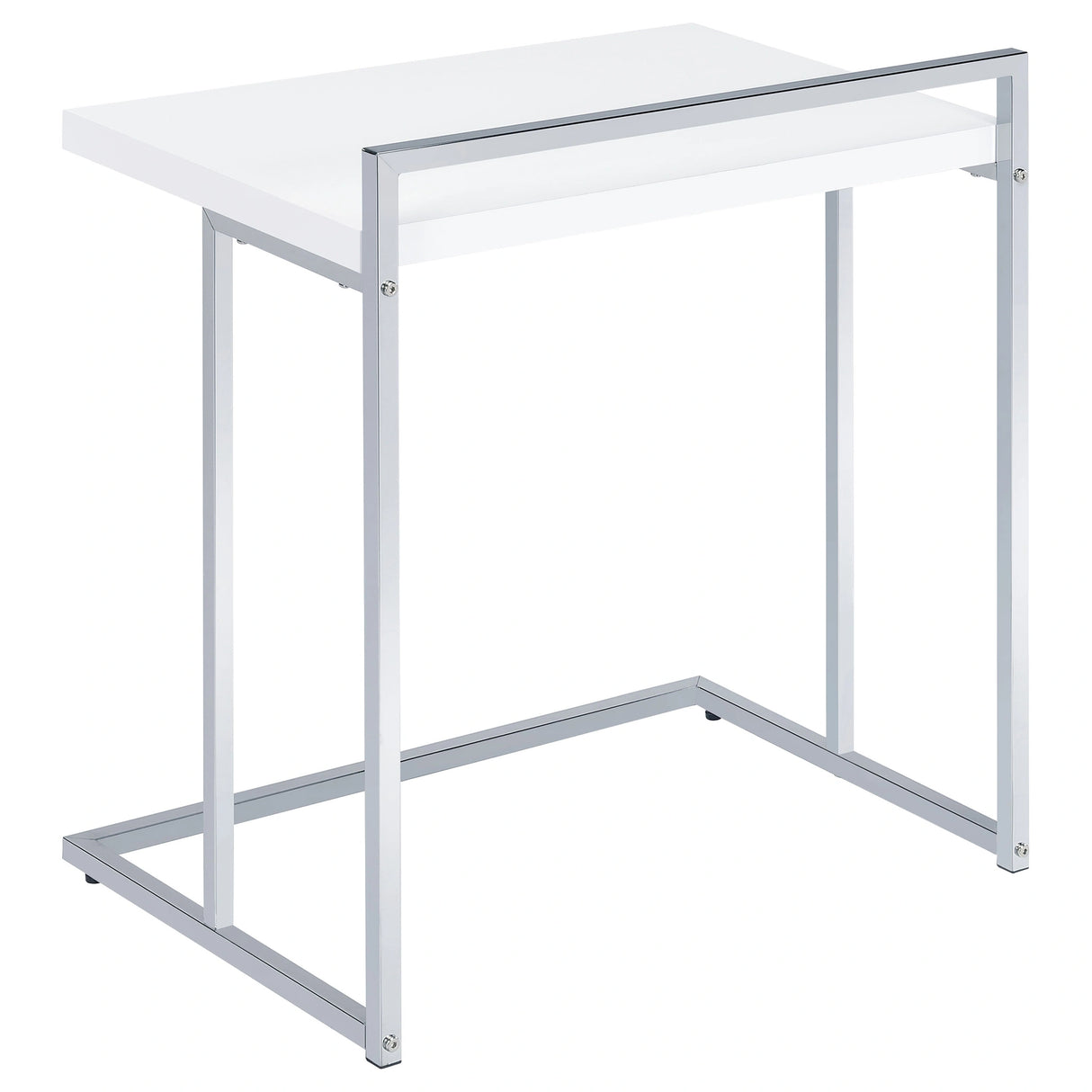 Dani Side Table