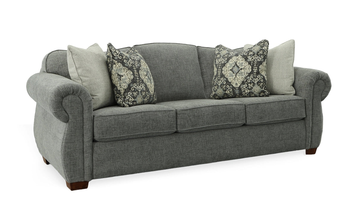 52601 Sofa