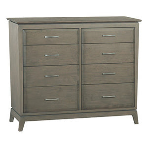 2136AST AST 50″W Dresser