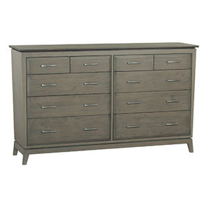 2139AST AST 70″W Dresser