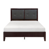 Edina (3)California King Bed