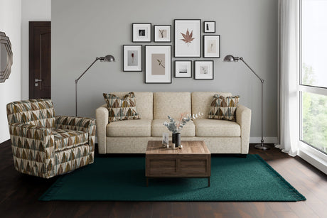 58801 Sofa