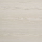 Hyland Panel Bed with LED Lighting