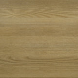Hyland Panel Bed with LED Lighting