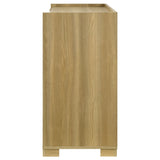 Hyland Dresser