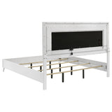Cassia Bedroom Set