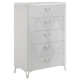 Cassia Bedroom Set